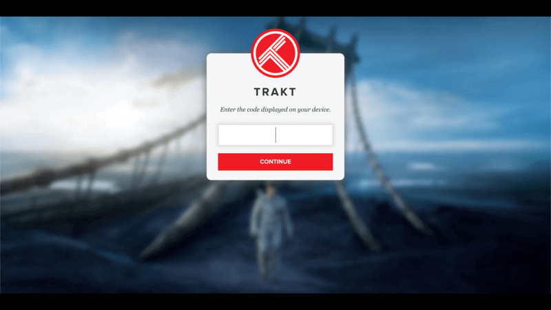 Best Sports SealTeam6 Addon